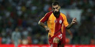 Sarı kırmızılı ekipte ryan babel'in ardından jimmy durmaz'ın transferi de bitmek üzere. Galatasaray In Kadroda Dusunmedigi Jimmy Durmaz A Genclerbirligi Talip Oldu Fotomac