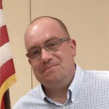 Last night, I had the pleasure of attending a dinner celebration honoring… 