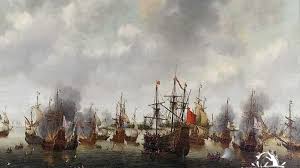 Jika suatu bangsa tidak dapat mengendalikan. Kolonialisme Dan Imperialisme Pengertian Perbedaan Dampak