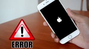 Fix Iphone Not Turning On Stuck In Boot Loop Forgot Passcode Ios 13 And Below All Iphone Errors Youtube