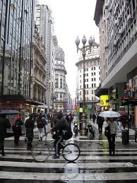 Lluviecita Portena Argentina Argentina Travel Places To Visit