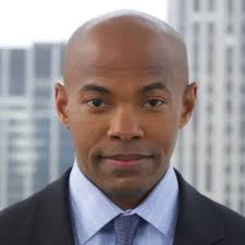 Economics Consulting Services