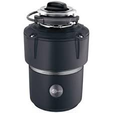 insinkerator pro_cc garbage disposal