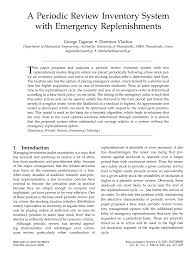 Jstor Org