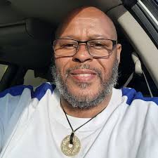 Anthony Ebron (@anthonyebron19)