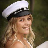 9 "Michelle Ask" profiles