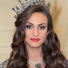 بكل لغات العالم .. كلنا معك إيمان Tous avec toi imane All with you iman  Todo contigo imane Tutto con te imane Tudo com você imane