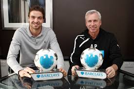 1.93 m (6 ft 4 in) playing position(s): Newcastle S Tim Krul Says Sunderland Are To Thank For The Magpies Run Of Great Form Irish Mirror Online