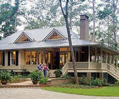 Coastal house plans, southern living house plans, cottage house plans, single story house plans, alley access house plans, classic american house plans, european house plans and our new house plans. Coastal Living House Plans Find Floor Plans Home Designs And Architectural Blueprints