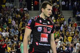 Bartosz kurek wczoraj 11:34 0. Kurek Wrocil Do Belchatowa Radio Lodz