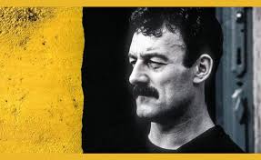 Hope amid decay: Boys from the Blackstuff then and now