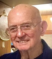 Ronald Mccormack's Instagram, Twitter & Facebook