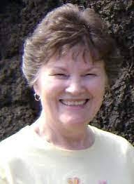 Lori Lanz's Instagram, Twitter & Facebook