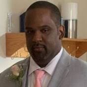 Roots Family Obituaries