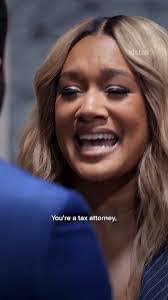 Teisha James's Instagram, Twitter & Facebook