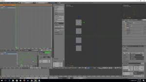 Skillshare Introduction To Character Animation In Unreal Engine 4 Creating An Info Graphic Animation In Blender Sponsored With Images Animation Tools Infographic Animation