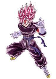 Ex Gogeta Ssr Super Dbxv2 Color 2 By Thanachote Nick Anime Dragon Ball Super Dragon Ball Super Manga Dragon Ball Super Goku
