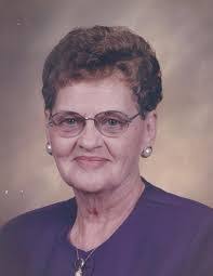 Verna Hess's Instagram, Twitter & Facebook