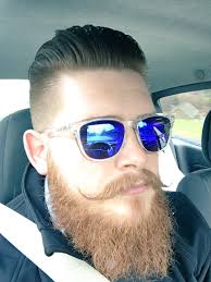 Kim Kenyon (@kimbentham)