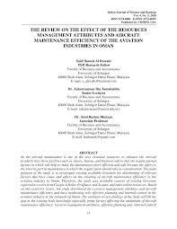 Today's top 295 parttime lecturer jobs in united states. 2