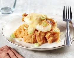 Pin Op Recette