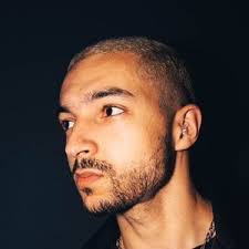 KX CHR MUSIC (@kx_chr)