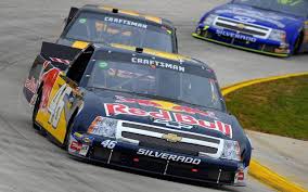 22 since its inception and its. Bill Davis Hires Scott Speed For Craftsman Truck Series