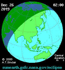 View 13 419 nsfw videos and enjoy nsfw_gif with the endless random gallery on scrolller.com. Ø¢Ø®Ø± ÙƒØ³ÙˆÙ Ø´Ù…Ø³ÙŠ ÙÙŠ Ø¹Ø§Ù… 2019 Ø³ÙŠØ¸Ù‡Ø± Ø¹Ù„Ù‰ Ø´ÙƒÙ„ Ø­Ù„Ù‚Ø© Ù†Ø§Ø±ÙŠØ© Ù‡Ø°Ø§ Ø§Ù„Ø£Ø³Ø¨ÙˆØ¹ Ø£Ù†Ø§ Ø£ØµØ¯Ù‚ Ø§Ù„Ø¹Ù„Ù…
