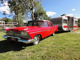 Image result for Royal Red 1958 Plymouth