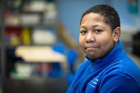 Anne Daum's Instagram, Twitter & Facebook