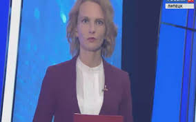 В россии подскочила суточная смертность от коронавируса за последние 24 часа в стране зафиксировано 21 тыс. Novosti Rossiya 24 Filial Vgtrk Gtrk Lipeck