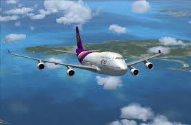 Flyclopedia On Instagram Wherever You Go Go With All Your Heart Confucius Letsfly Airplanes Flyclopedia Book Cheap Flights Vacation Trips Best Flights