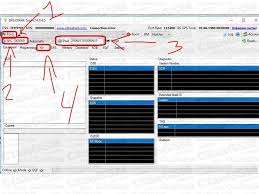 Puede consultarse en nuestro chat vivo de ventas. Liberacion Gratis Del Samsung J727vpp Binario 1 Y 2 Clan Gsm Union De Los Expertos En Telefonia Celular