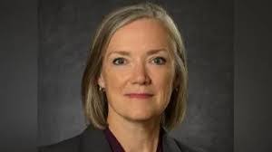 Lea Dougherty's Instagram, Twitter & Facebook