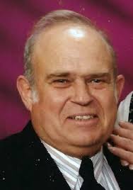 Search Gail Allen Obituaries and Funeral Services