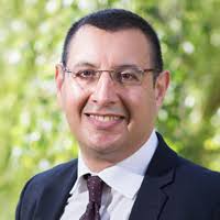 eSES Founder & Committees