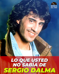 Historia de "Y volveré"