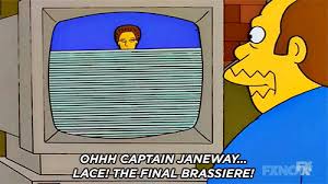 Résultat de recherche d'images pour "comic book guy"