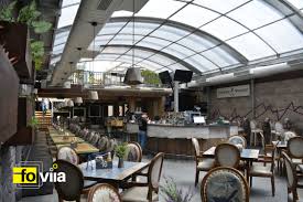 Automatic Retractable Roof Curved Shape Hardtop Virtually Unbreakable 100 Uv Rays Resistance Retractable Roof Roof Gate Automation