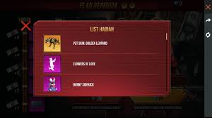 Game keeps on downloading expansion pack. Get Plan Bermuda Bundle From The Latest Free Fire Web Event Dunia Games