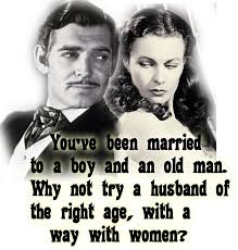 Irawss reviews the path of the wind. Gone With The Wind Rhett And Scarlet Sticker By Giocor86 In 2021 Gone With The Wind Wind Quote Movie Quotes