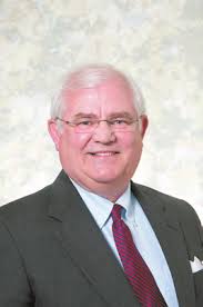 SCDOT's plan to rebuild SC's highway system