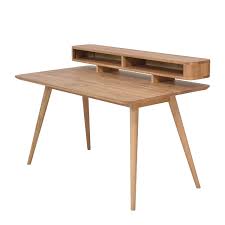 Empfohlen niedrigster preis höchster preis kundenbewertung neu eingetroffen bestseller. Schreibtisch Sander Kaufen Home24