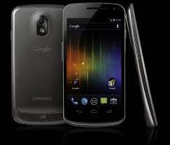Merged question question from kyabeckie : How To Unlock Galaxy Nexus Phone