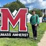 Ashwin Goel on LinkedIn: #masters #mscs #stem #computerscience #graduatestudies #umass