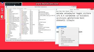 56.9 mb fork is getting better and better day after day and we are happy to share our results with you. Lfs 0 6h S2 Unlocker Youtube
