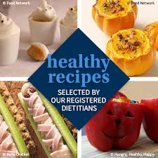 Maybe you would like to learn more about one of these? Healthy Recipes October 2018 Melrosewakefield Healthcare