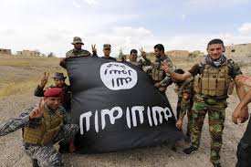 Image result for ‫احمداسماعیلی کریزی/تصاویر‬‎