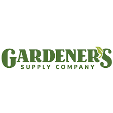 In addition to planting tools and supplies—which include soils. Amazon Com Gardener S Supply Company