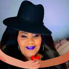 Introduction of a couple in The Marriage Club